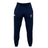 The Claremont Colleges Leisure Sweatpant by Canterbury