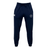 Georgetown University RFC Leisure Sweatpant by Canterbury