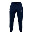 Georgetown University RFC Leisure Sweatpant by Canterbury