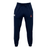 Illinois RFC Leisure Sweatpant by Canterbury