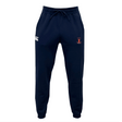 Illinois RFC Leisure Sweatpant by Canterbury