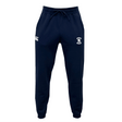 Loyola Rugby Leisure Sweatpant by Canterbury
