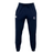 Phoenix Storm RFC Leisure Sweatpant by Canterbury