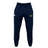 Trinity College Leisure Sweatpant by Canterbury