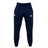 True South Rugby Union Leisure Sweatpant by Canterbury