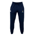 University of Northern Colorado Women Leisure Sweatpant by Canterbury