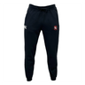 Battleship Rugby Club Leisure Sweatpant by Canterbury