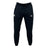 Le Moyne College Lesiure Sweatpant by Canterbury