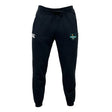 Shoreline Spartans Lesiure Sweatpant by Canterbury