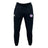 Sunday Morning RFC Lesiure Sweatpant by Canterbury