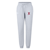 University of Alabama Rugby Women's Leisure Sweatpant by Canterbury