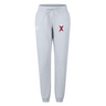 University of Alabama Rugby Women's Leisure Sweatpant by Canterbury