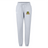 Baltimore Chesapeake Brumbies Women's Leisure Sweatpant by Canterbury