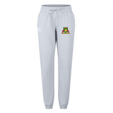 Baltimore Chesapeake Brumbies Women's Leisure Sweatpant by Canterbury