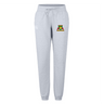 Baltimore Chesapeake Brumbies Women's Leisure Sweatpant by Canterbury