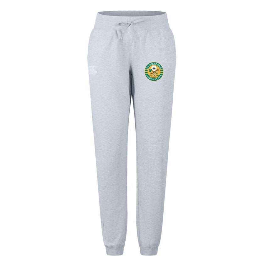 Blackthorn Barbarians Inclusive Rugby Women's Leisure Sweatpant by Canterbury
