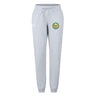 Blackthorn Barbarians Inclusive Rugby Women's Leisure Sweatpant by Canterbury