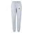 Brighton High School Women's Leisure Sweatpant by Canterbury