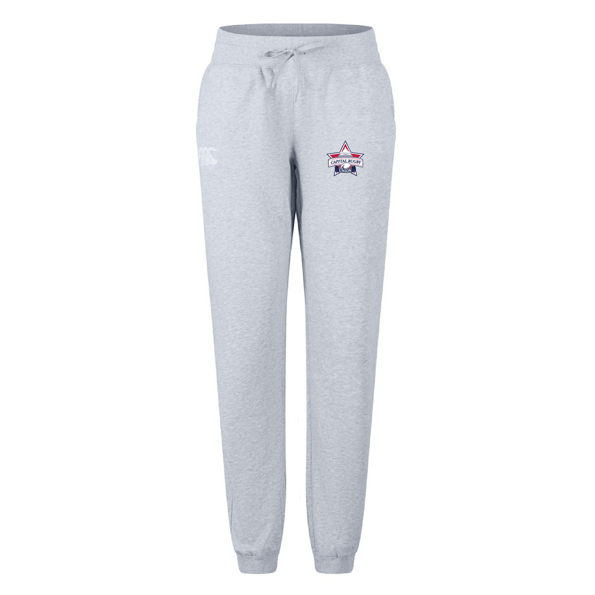 Capital Selects Women's Leisure Sweatpant by Canterbury