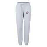 Capital Selects Women's Leisure Sweatpant by Canterbury