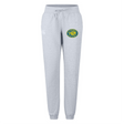 Carmel Rugby Women's Leisure Sweatpant by Canterbury