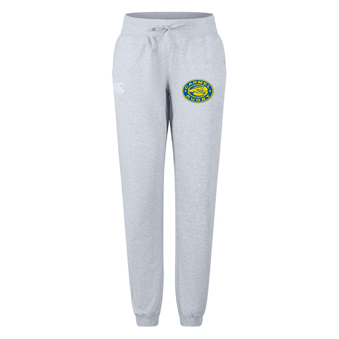Carmel Rugby Women's Leisure Sweatpant by Canterbury
