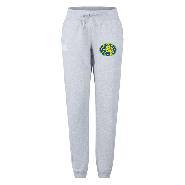 Carmel Rugby Women's Leisure Sweatpant by Canterbury