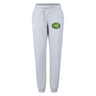 Carmel Rugby Women's Leisure Sweatpant by Canterbury