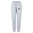 American Fork Cavemen Women's Leisure Sweatpant by Canterbury