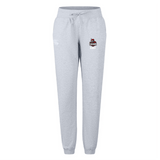 American Fork Cavemen Women's Leisure Sweatpant by Canterbury