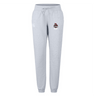 American Fork Cavemen Women's Leisure Sweatpant by Canterbury
