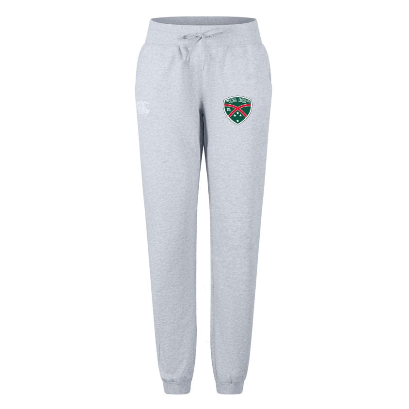 Central Alabama Youth Rugby Women's Leisure Sweatpant by Canterbury