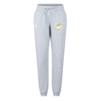 Del Norte Nighthawks Women's Leisure Sweatpant by Canterbury