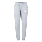 Faribault Boksprings Women's Leisure Sweatpant by Canterbury