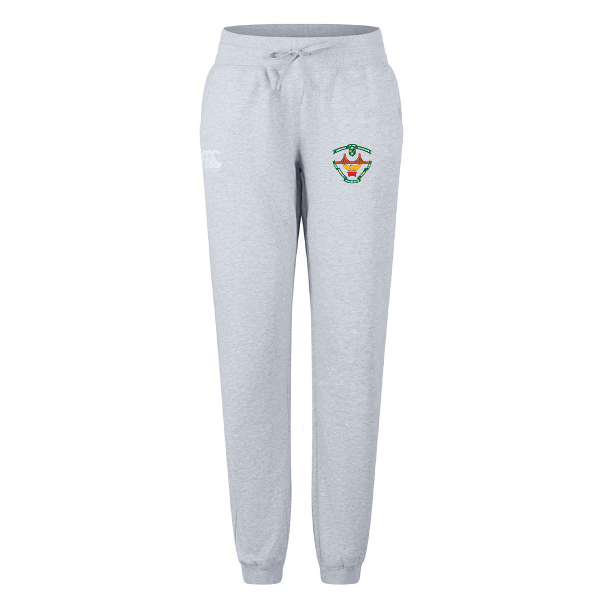 San Francisco Golden Gate Women's Leisure Sweatpant by Canterbury