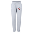 Illinois Womens RFC Women's Leisure Sweatpant by Canterbury