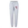 Illinois Womens RFC Women's Leisure Sweatpant by Canterbury