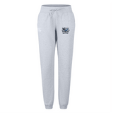 Lake Zurich Women's Leisure Sweatpant by Canterbury