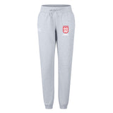 San Diego Legion Rugby Academy Women's Leisure Sweatpant by Canterbury