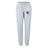 Marysville Rhinos Women's Leisure Sweatpant by Canterbury