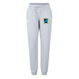 New York Police Dept. Rugby Women's Leisure Sweatpant by Canterbury