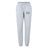 Shoreline Spartans Women's Leisure Sweatpant by Canterbury