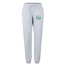 Shoreline Spartans Women's Leisure Sweatpant by Canterbury