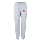 Silicon Valley Women's Leisure Sweatpant by Canterbury