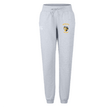 Spokane Rugby Women's Leisure Sweatpant by Canterbury