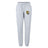 Towson University Rugby Women's Leisure Sweatpant by Canterbury