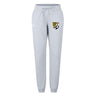 Towson University Rugby Women's Leisure Sweatpant by Canterbury