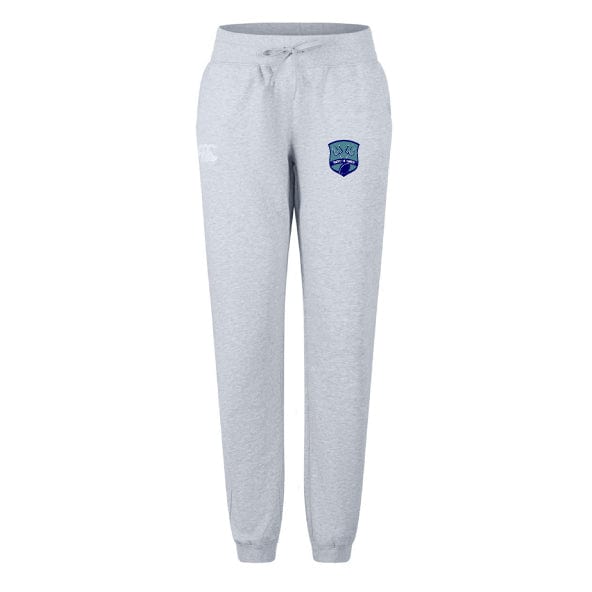 Tritons Rugby Women's Leisure Sweatpant by Canterbury
