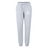 University of Chicago Women's Leisure Sweatpant by Canterbury