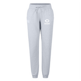 University of Chicago Women's Leisure Sweatpant by Canterbury